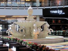 382 Pferdebrunnen.JPG